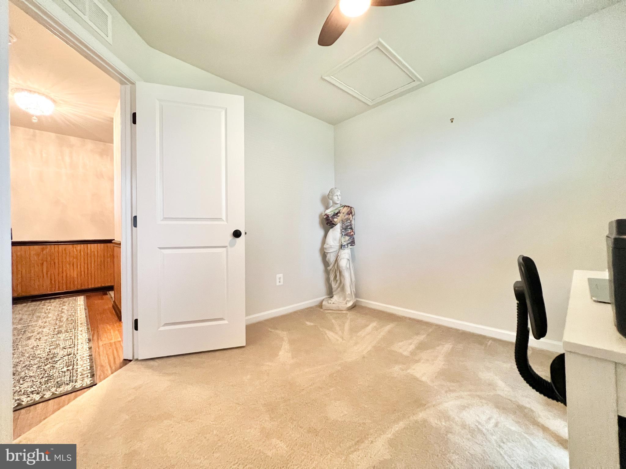 ARCADIA SPRINGS - Residential