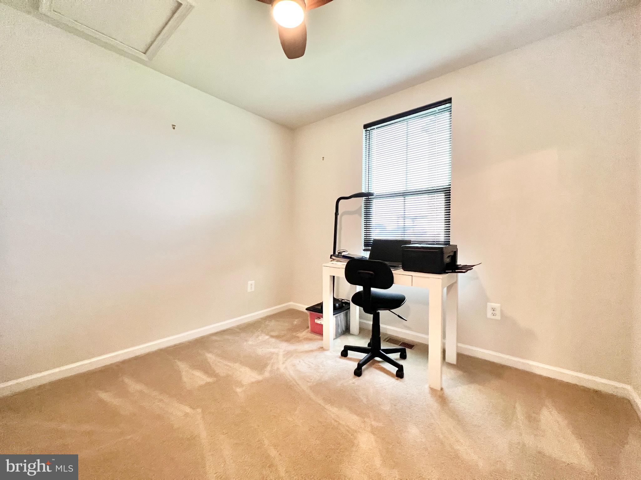 ARCADIA SPRINGS - Residential