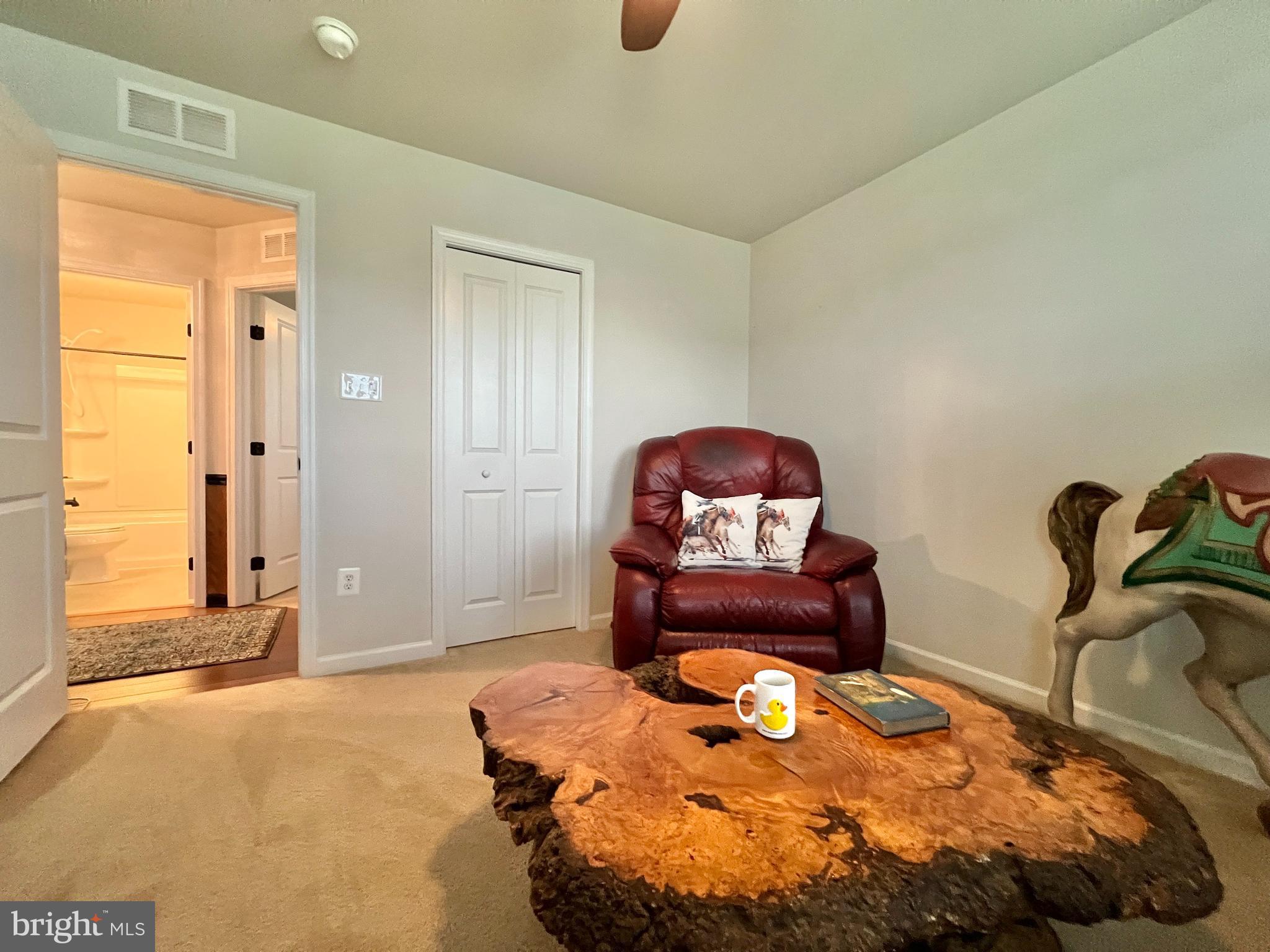 ARCADIA SPRINGS - Residential