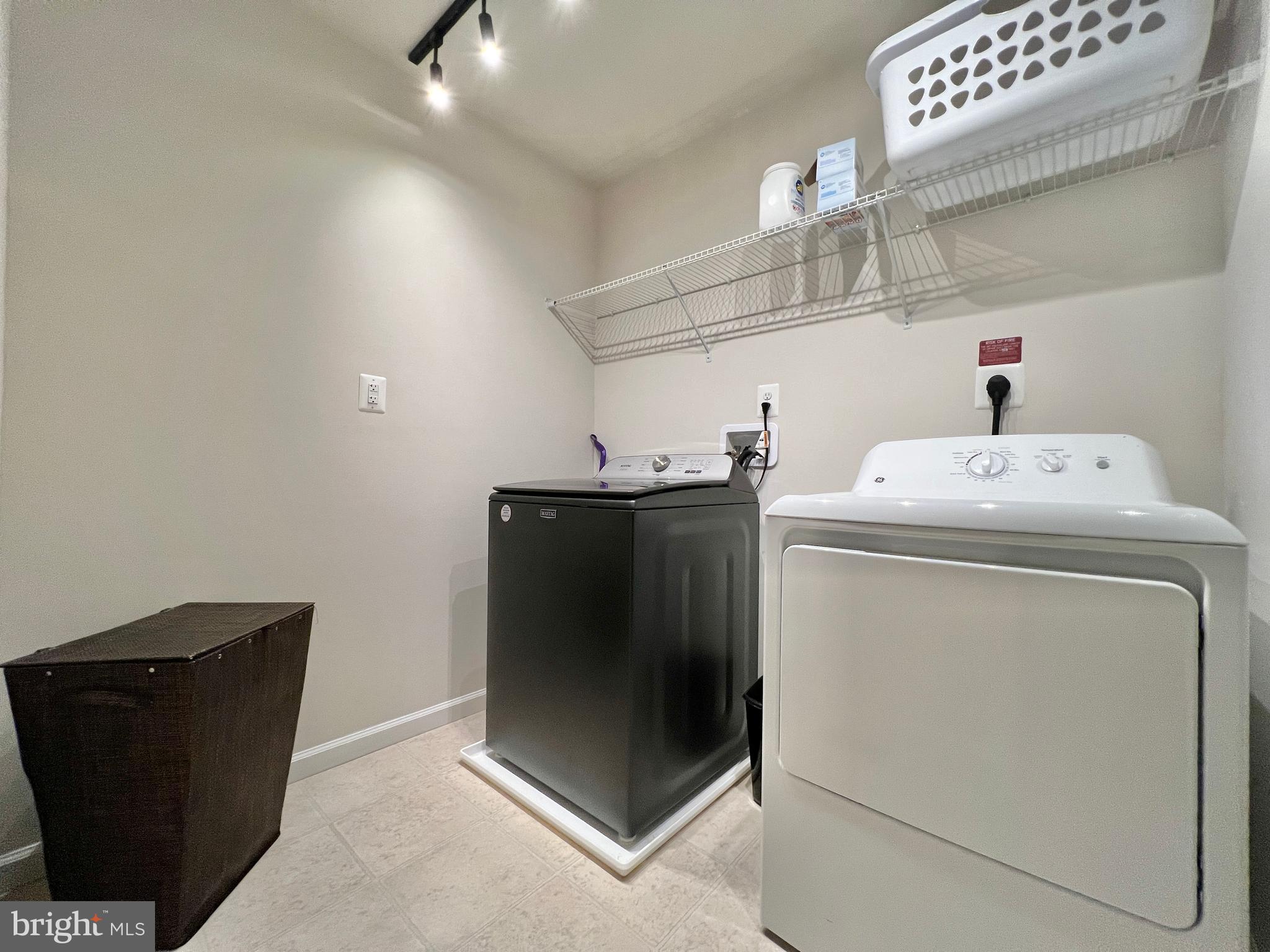 ARCADIA SPRINGS - Residential