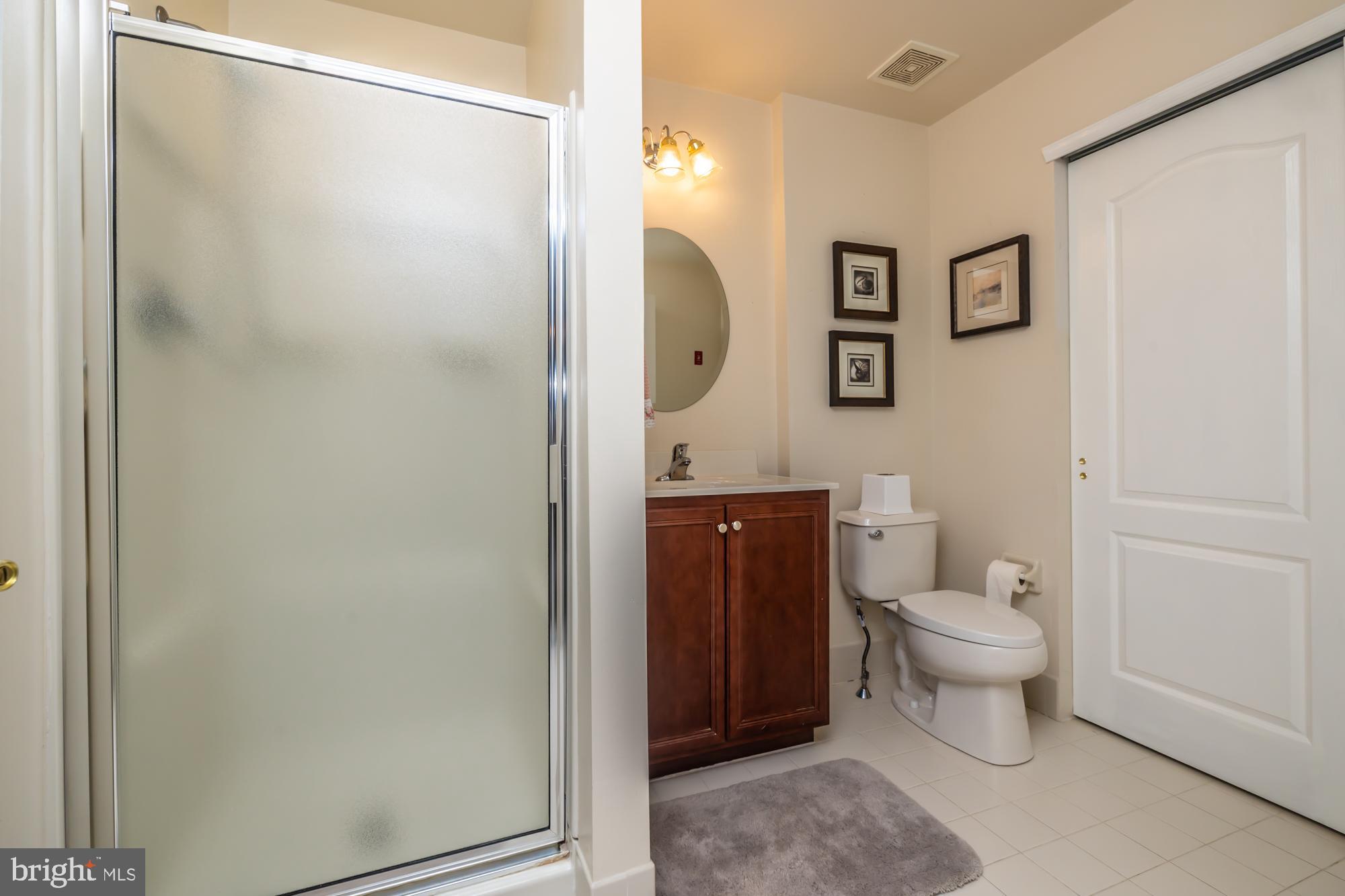 VILLAGES AT HILLVIEW - Residential