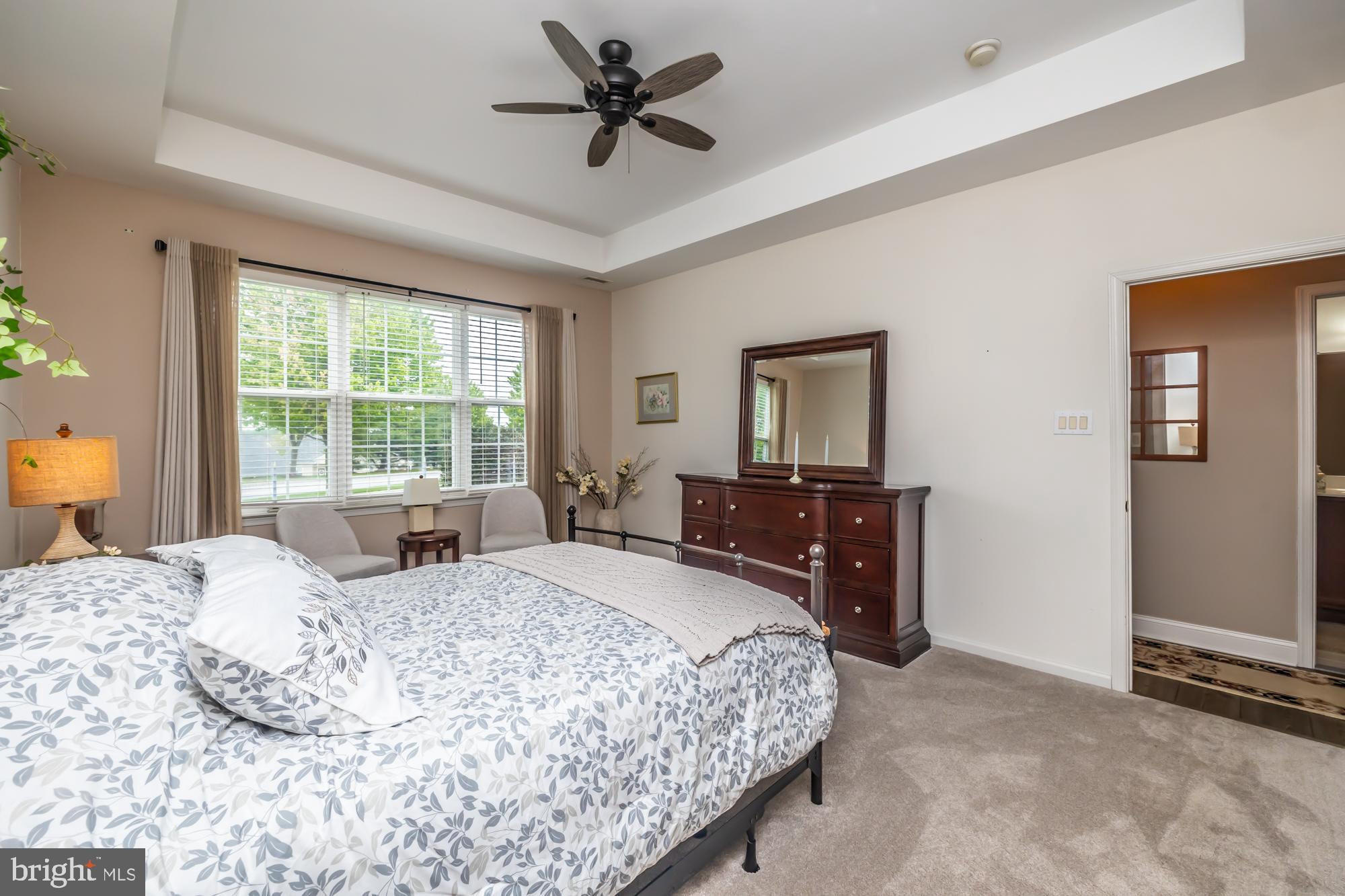 VILLAGES AT HILLVIEW - Residential