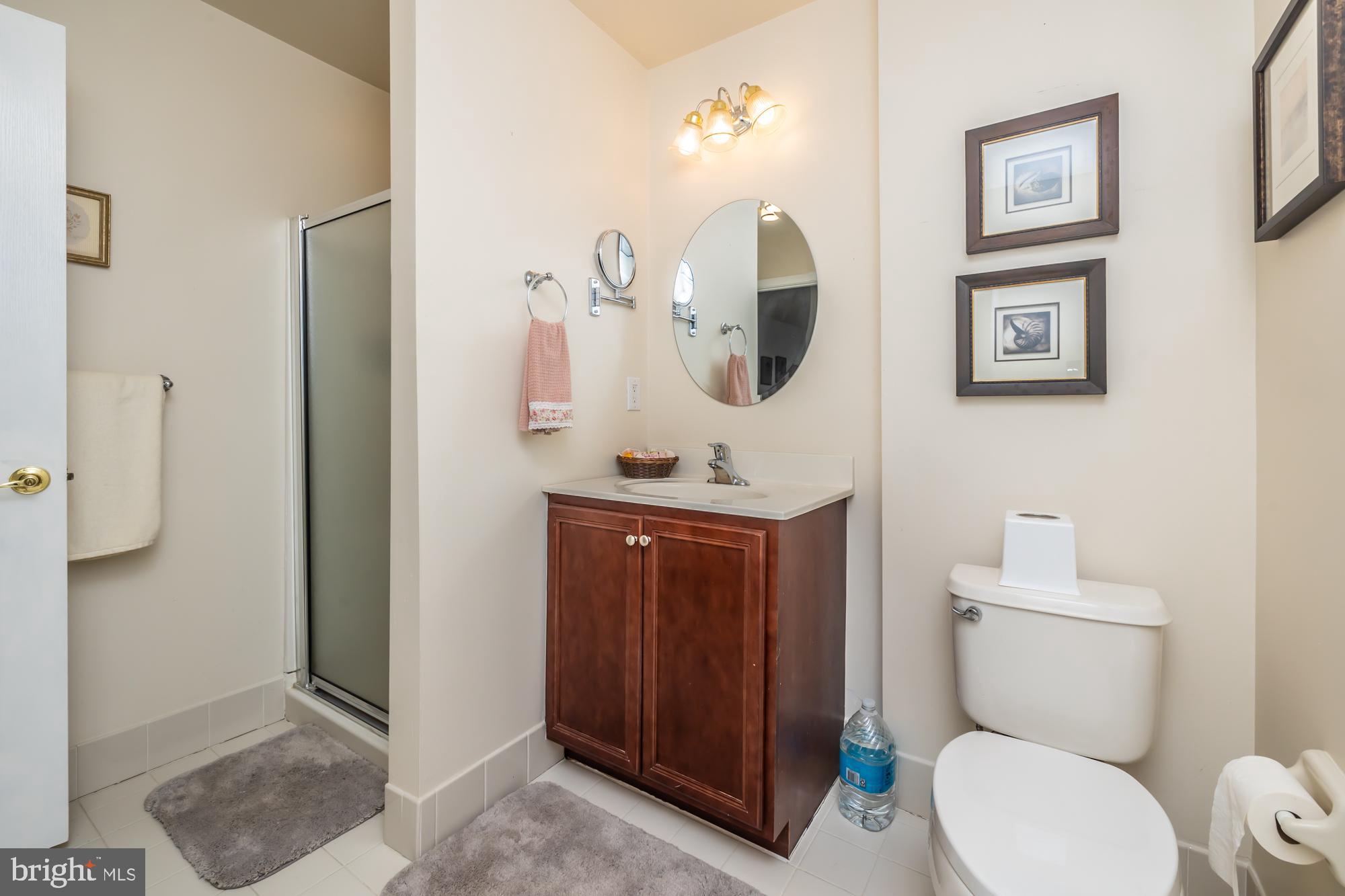 VILLAGES AT HILLVIEW - Residential