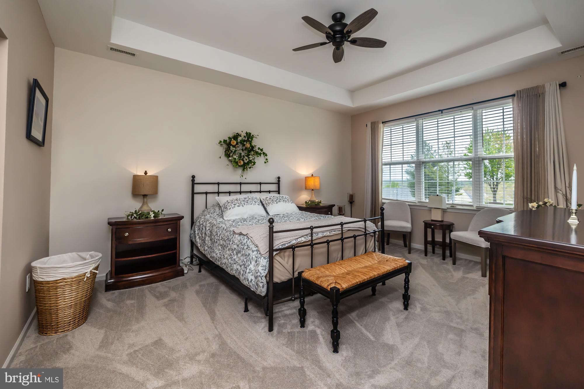 VILLAGES AT HILLVIEW - Residential