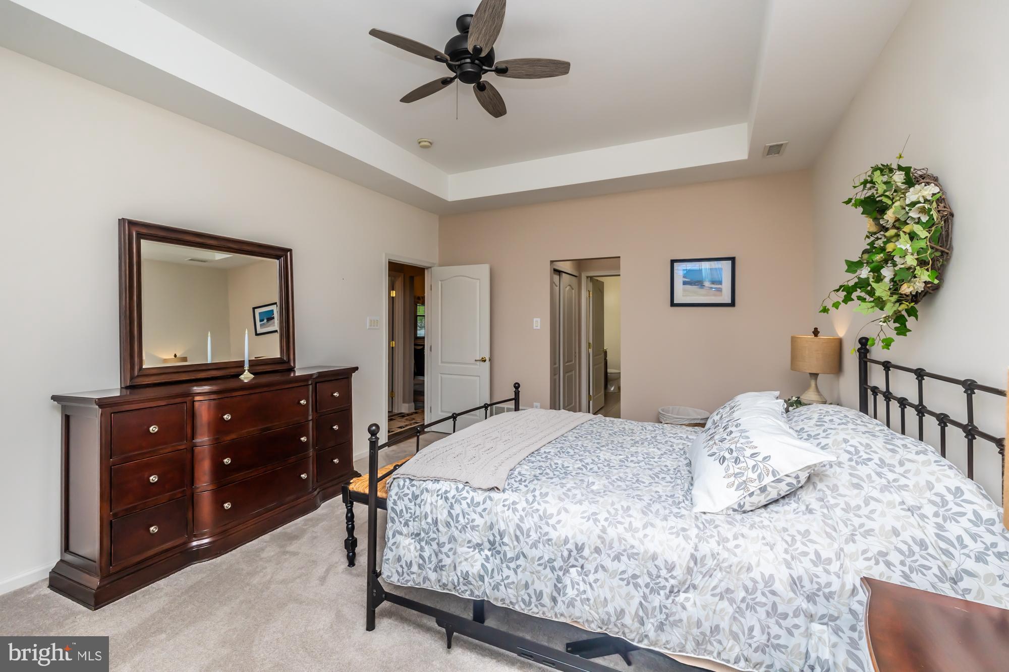 VILLAGES AT HILLVIEW - Residential