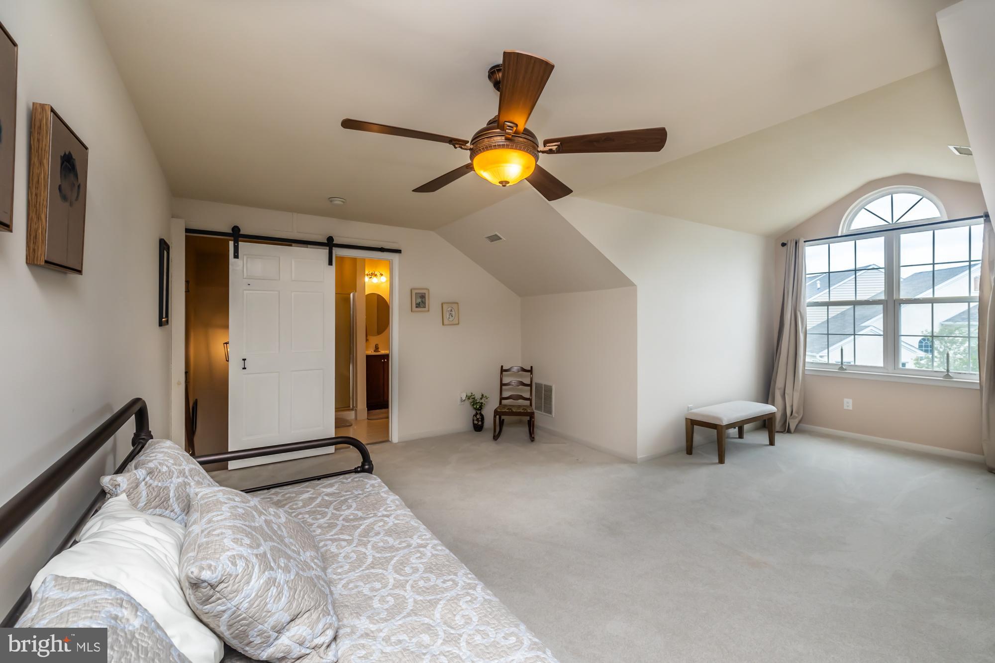 VILLAGES AT HILLVIEW - Residential