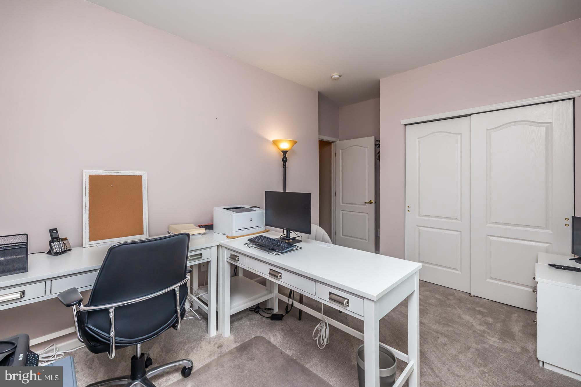 VILLAGES AT HILLVIEW - Residential