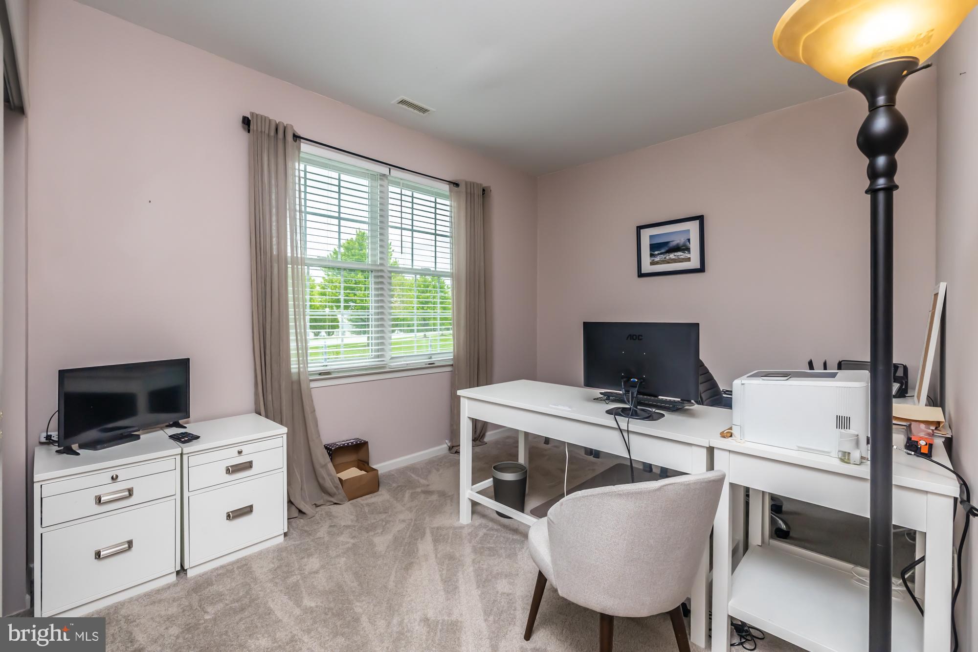 VILLAGES AT HILLVIEW - Residential