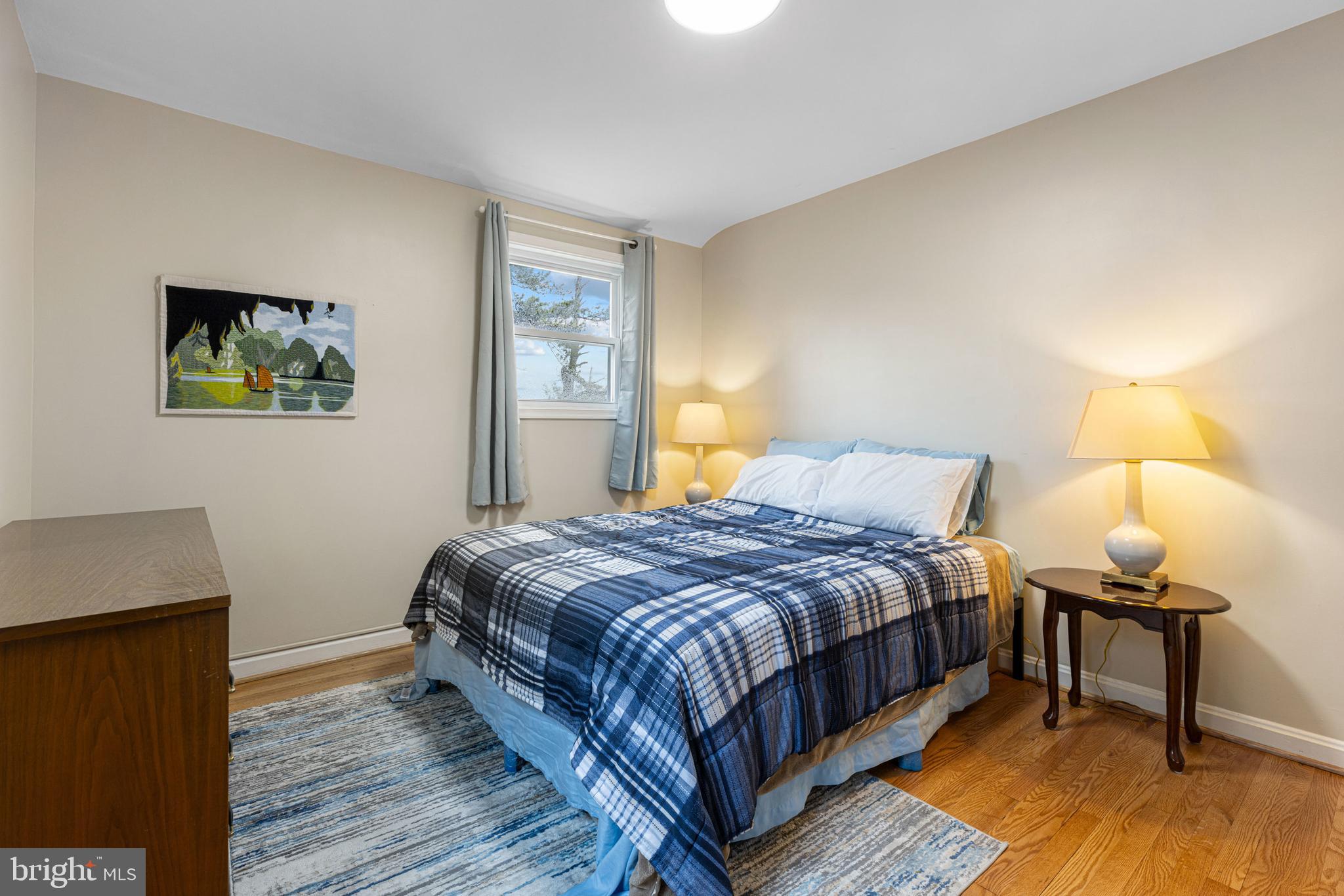 RIGGS TERRACE - Residential