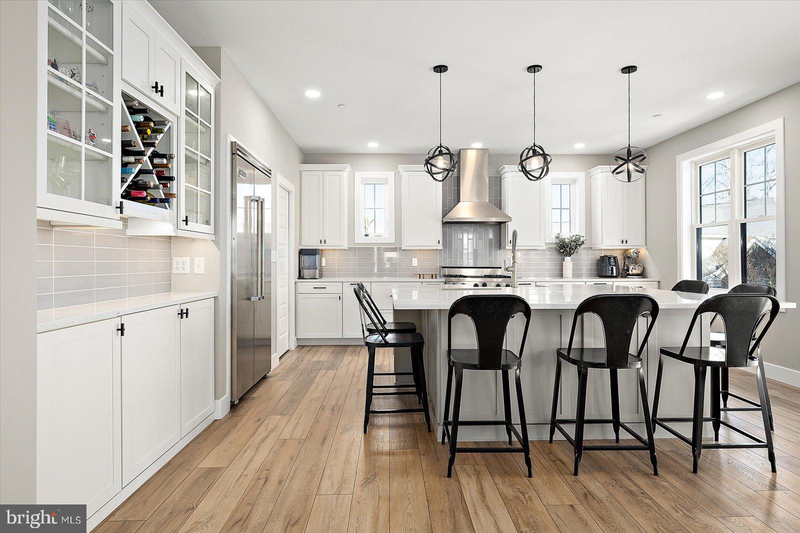 BAY POINT PLANTATION - Residential