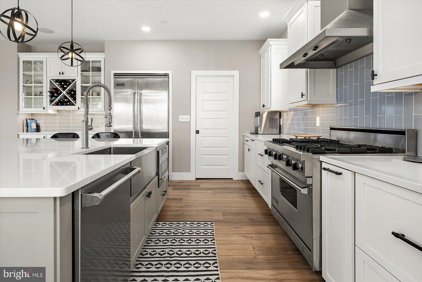 BAY POINT PLANTATION - Residential