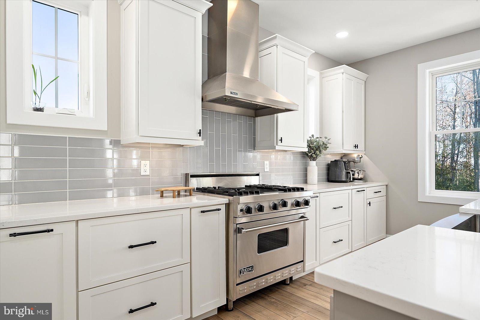 BAY POINT PLANTATION - Residential