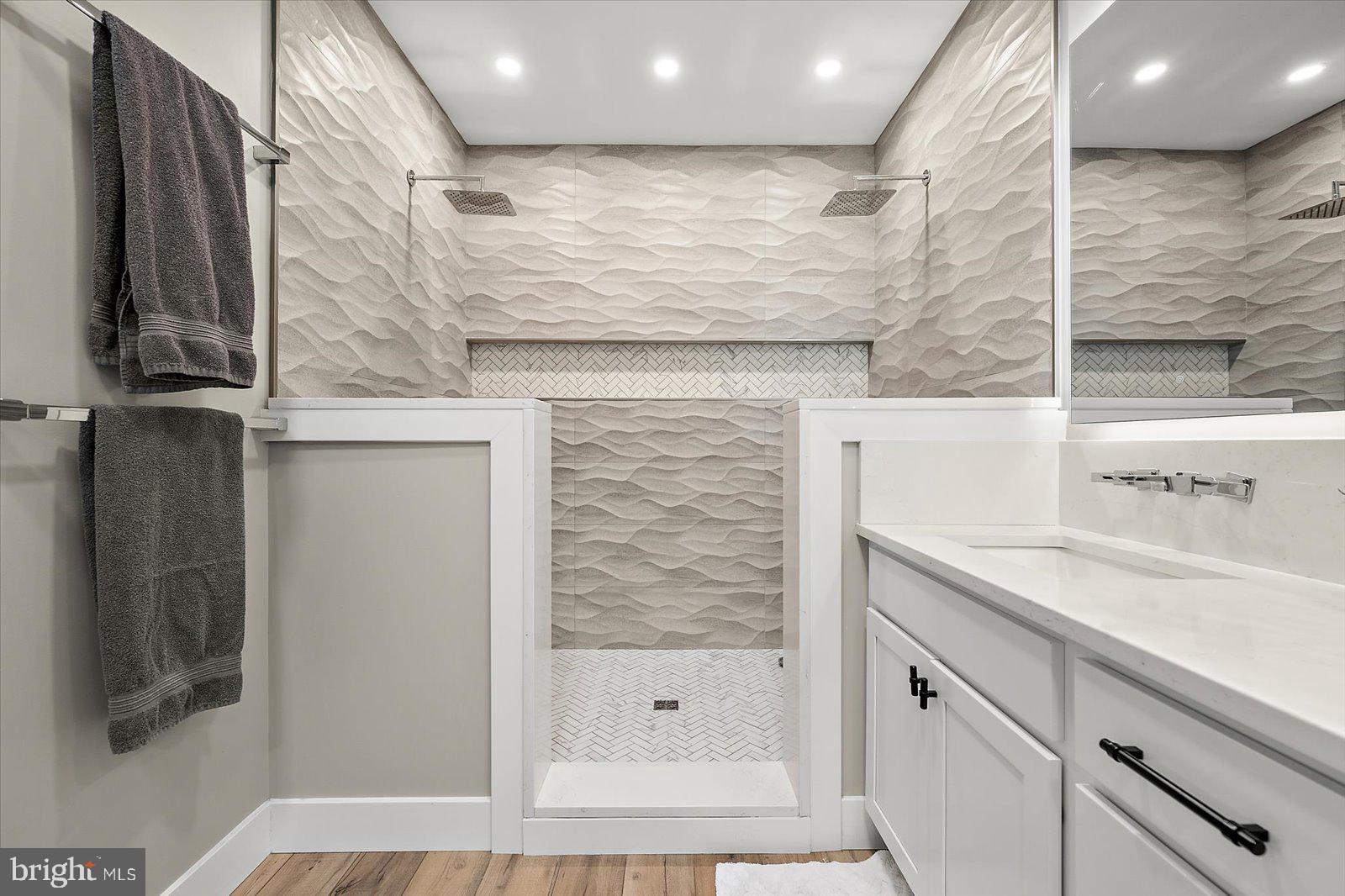 BAY POINT PLANTATION - Residential