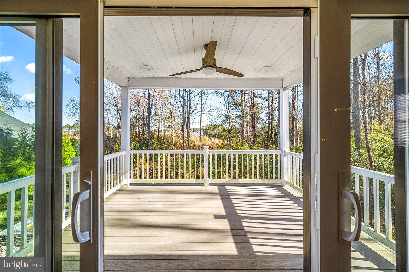 BAY POINT PLANTATION - Residential