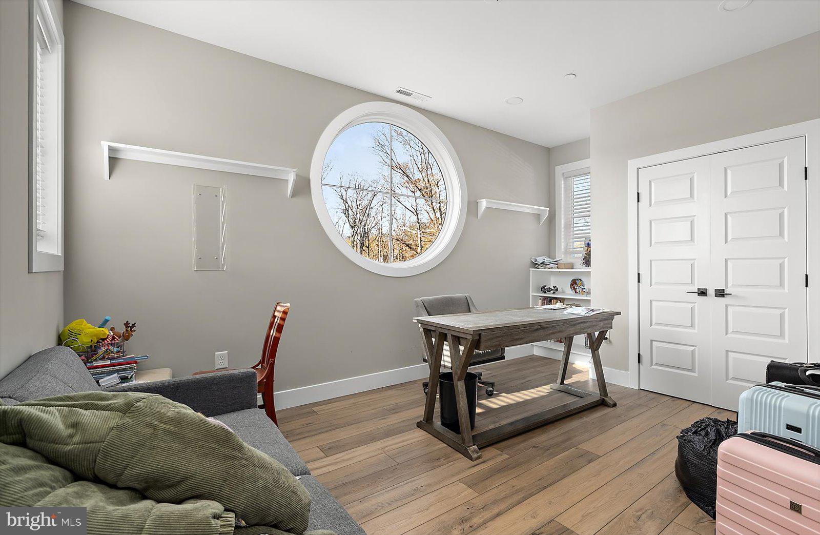 BAY POINT PLANTATION - Residential