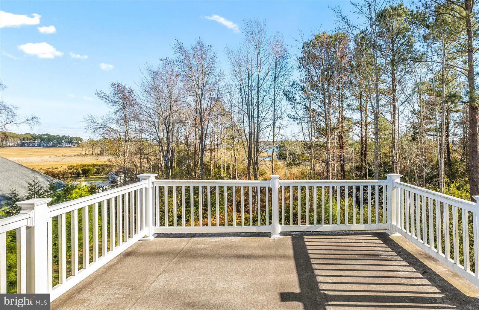 BAY POINT PLANTATION - Residential