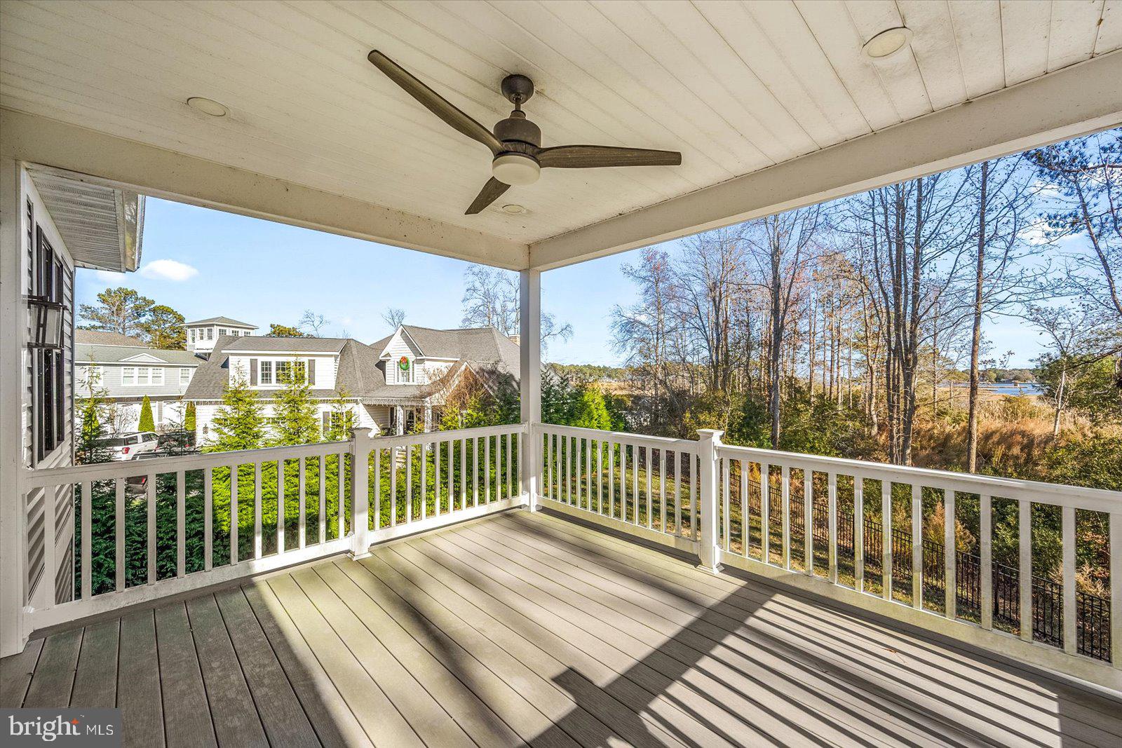 BAY POINT PLANTATION - Residential