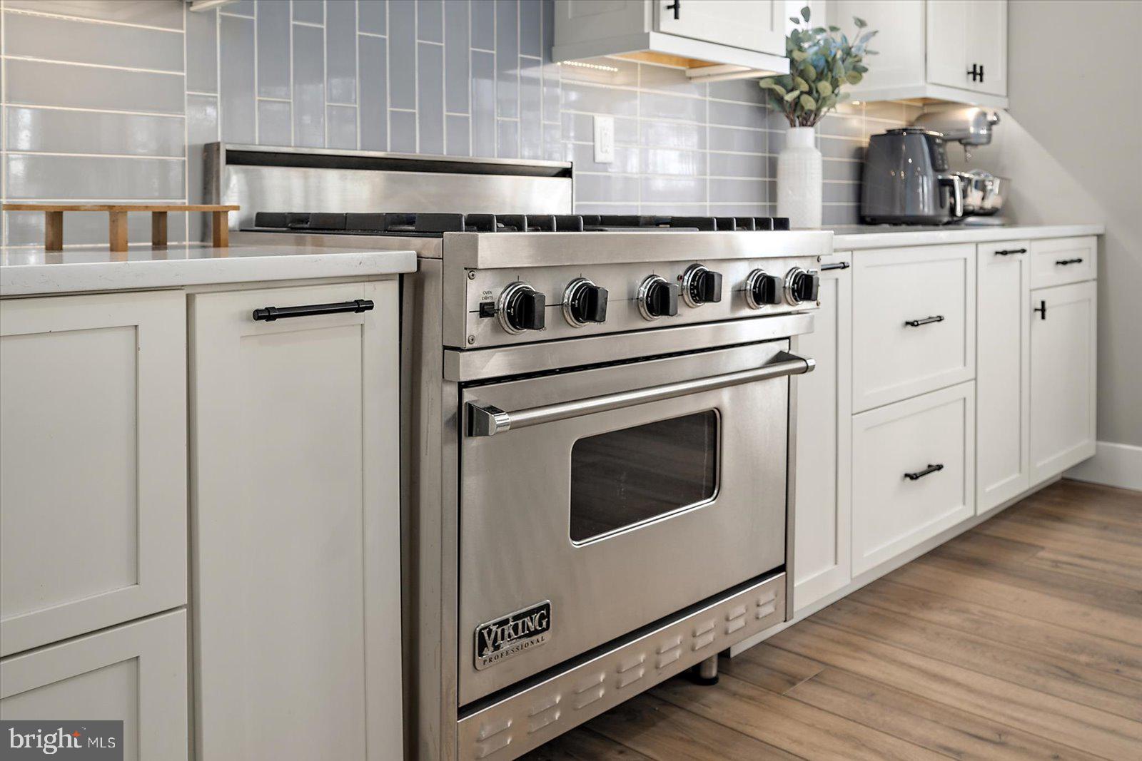 BAY POINT PLANTATION - Residential