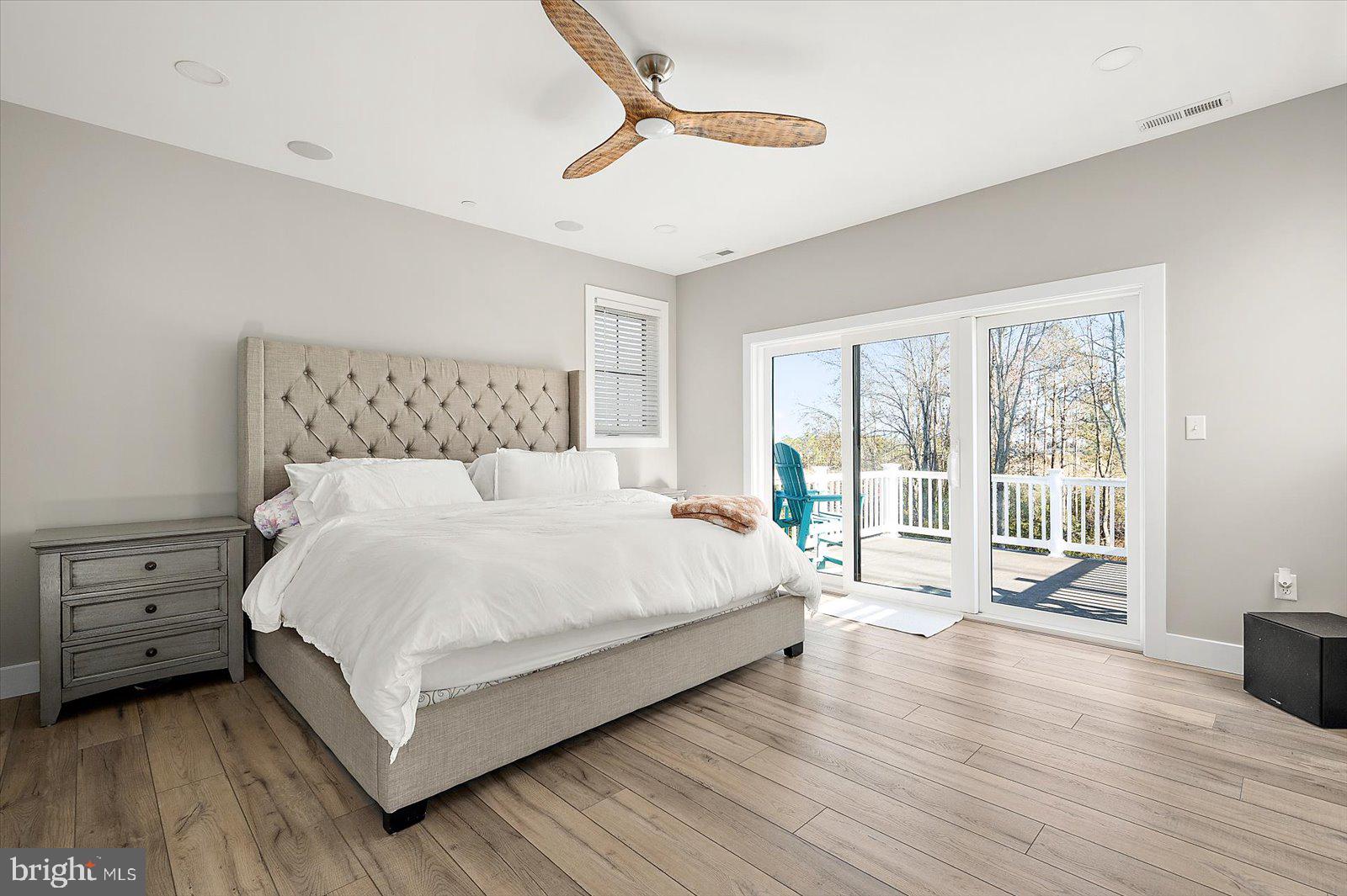 BAY POINT PLANTATION - Residential