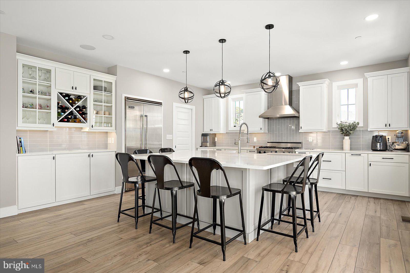 BAY POINT PLANTATION - Residential