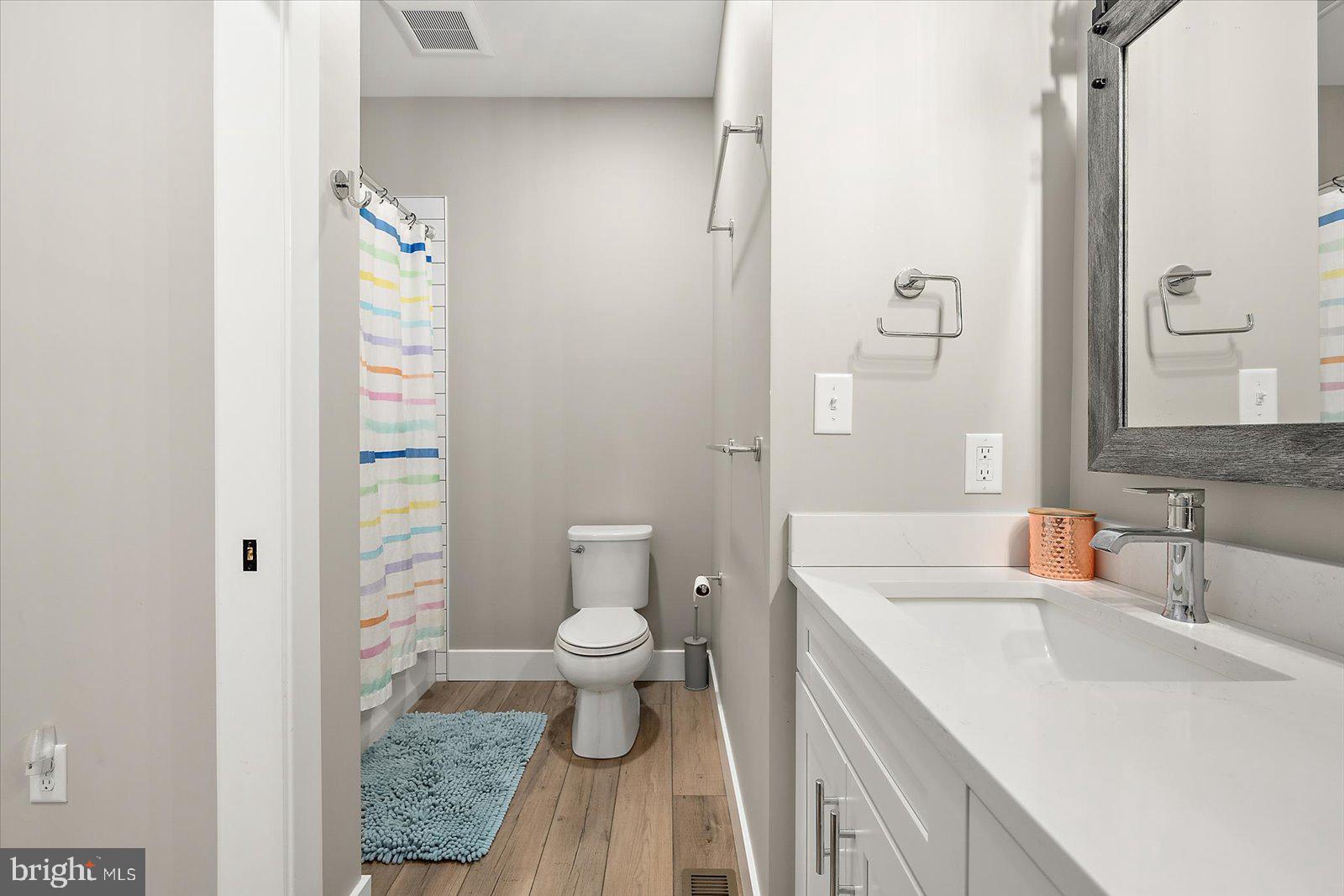 BAY POINT PLANTATION - Residential