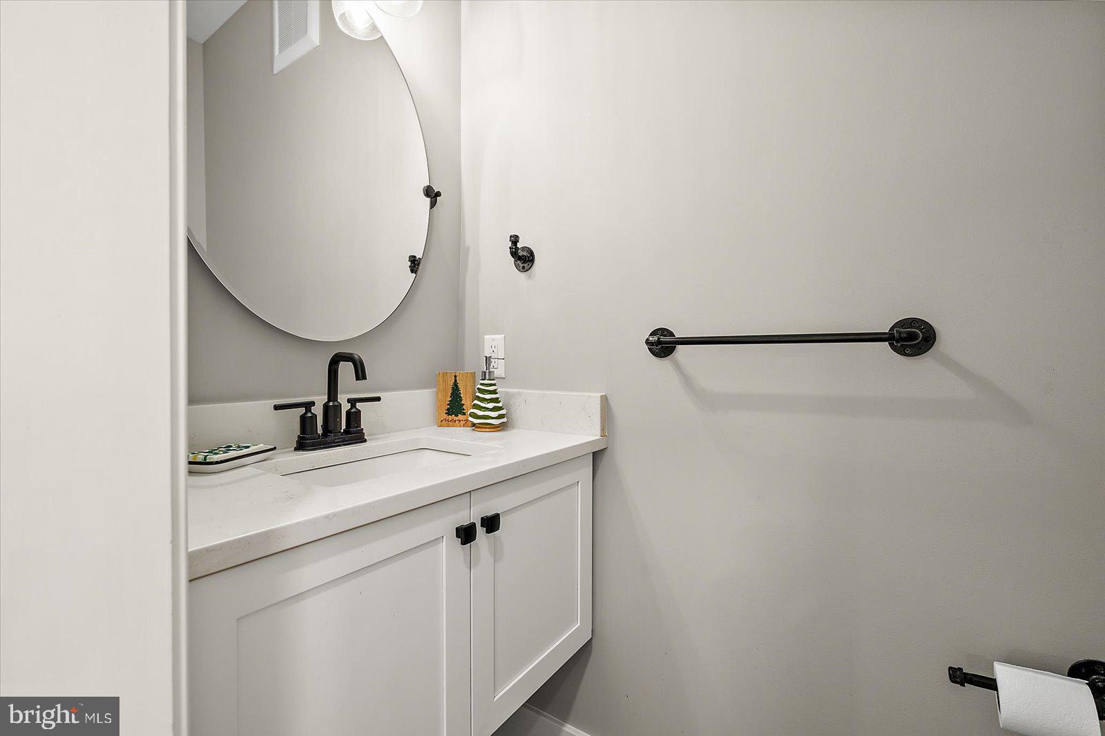 BAY POINT PLANTATION - Residential