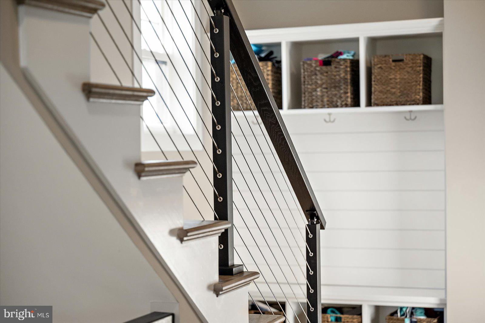 BAY POINT PLANTATION - Residential