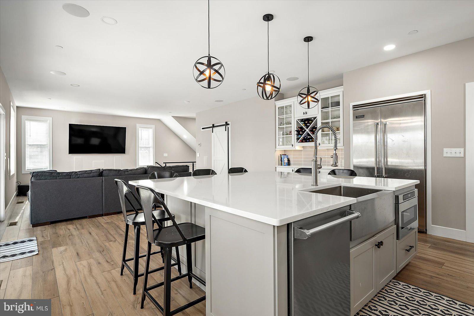 BAY POINT PLANTATION - Residential