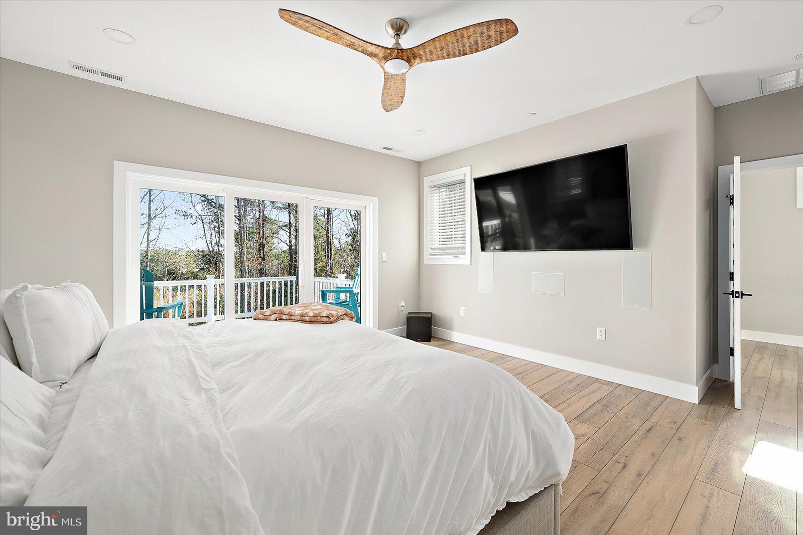 BAY POINT PLANTATION - Residential