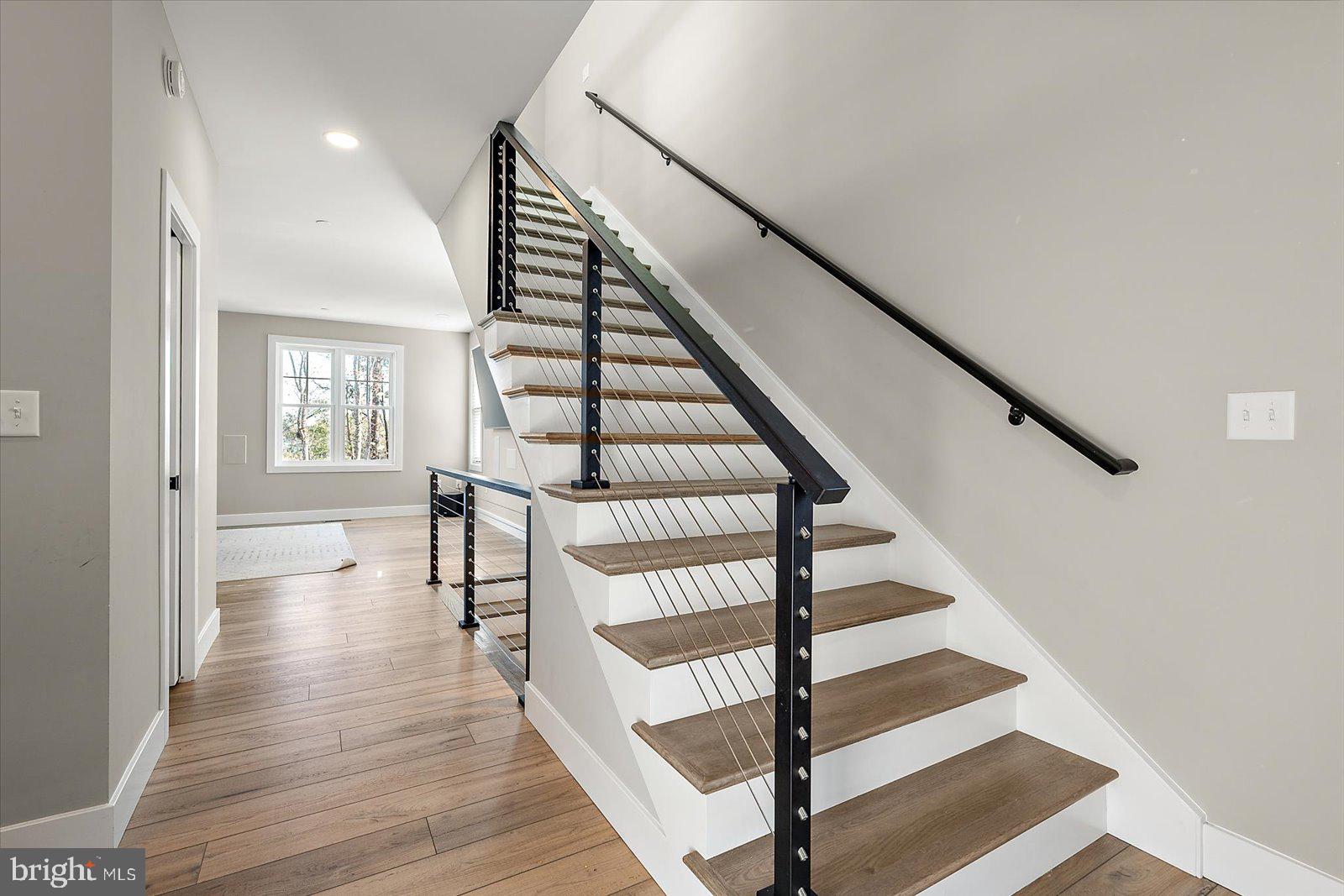 BAY POINT PLANTATION - Residential