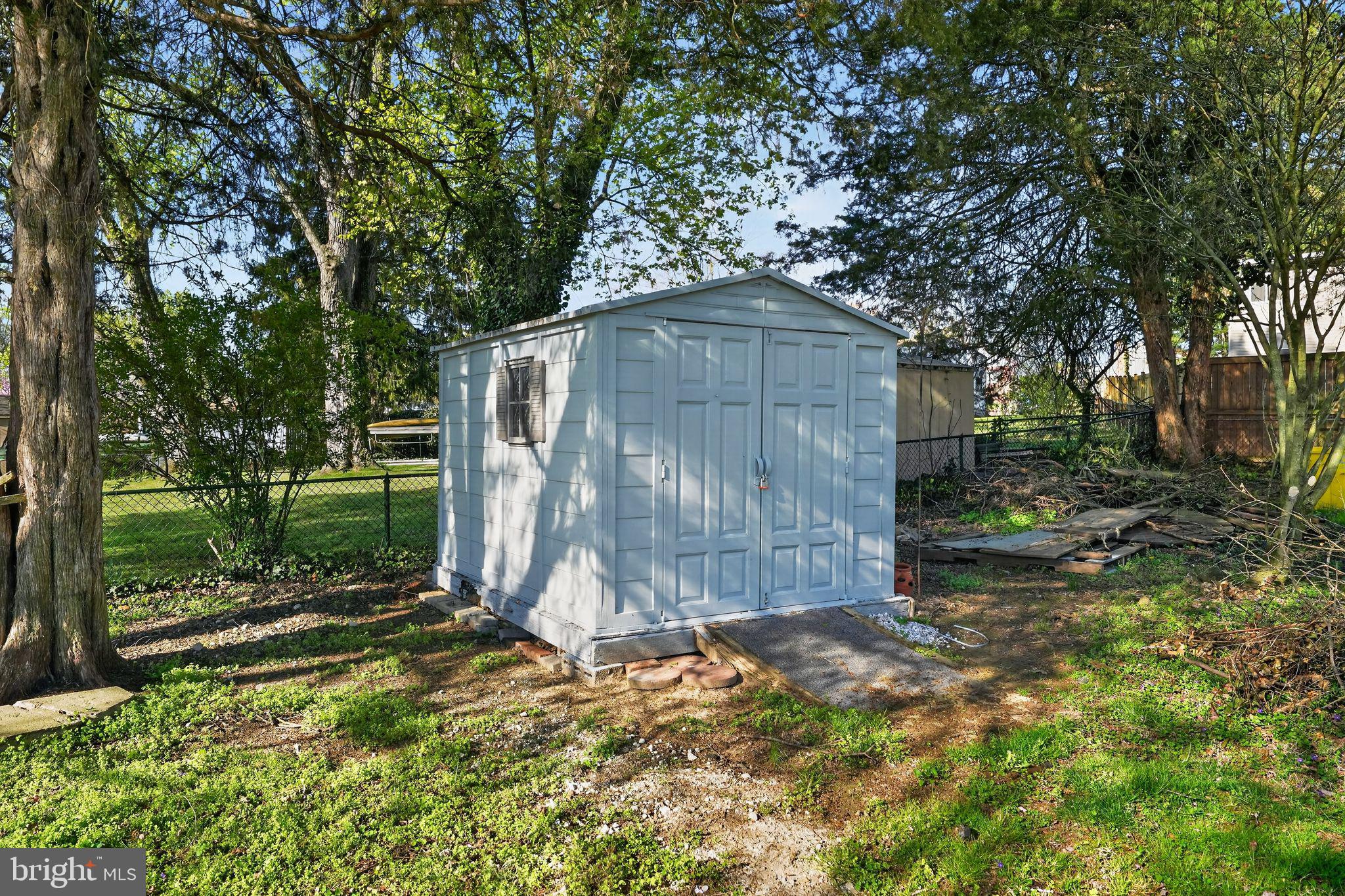 RIDGE VIEW - Residential