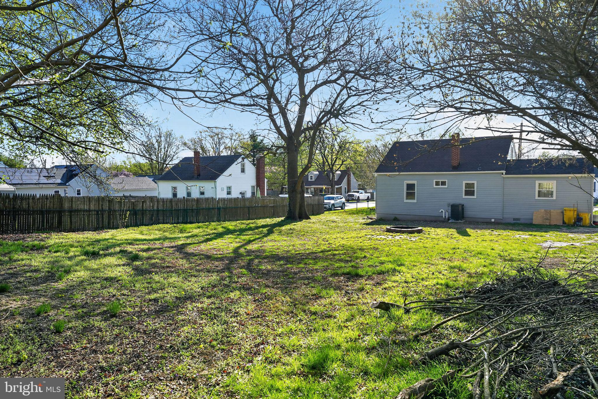 RIDGE VIEW - Residential