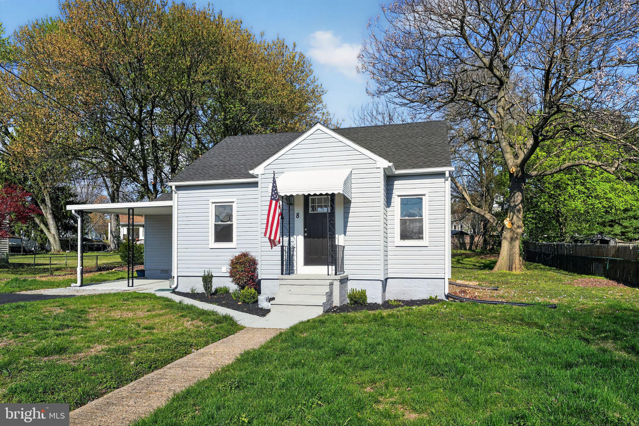 RIDGE VIEW - Residential