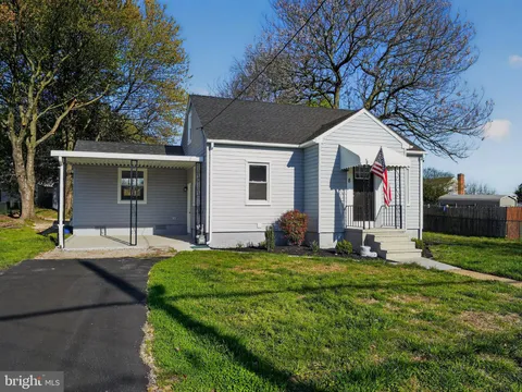 MLS: MDAA2143196