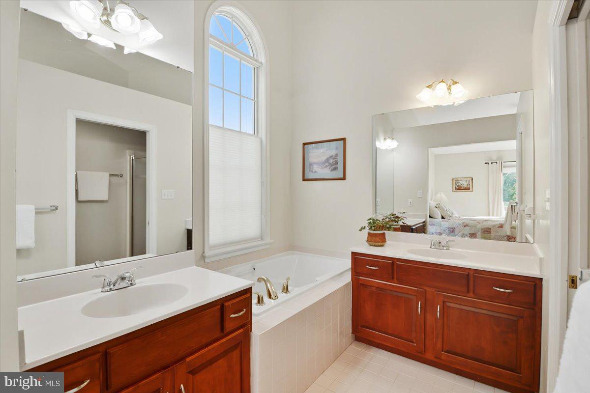 SUMMERFIELD AT ELVERSON - Residential