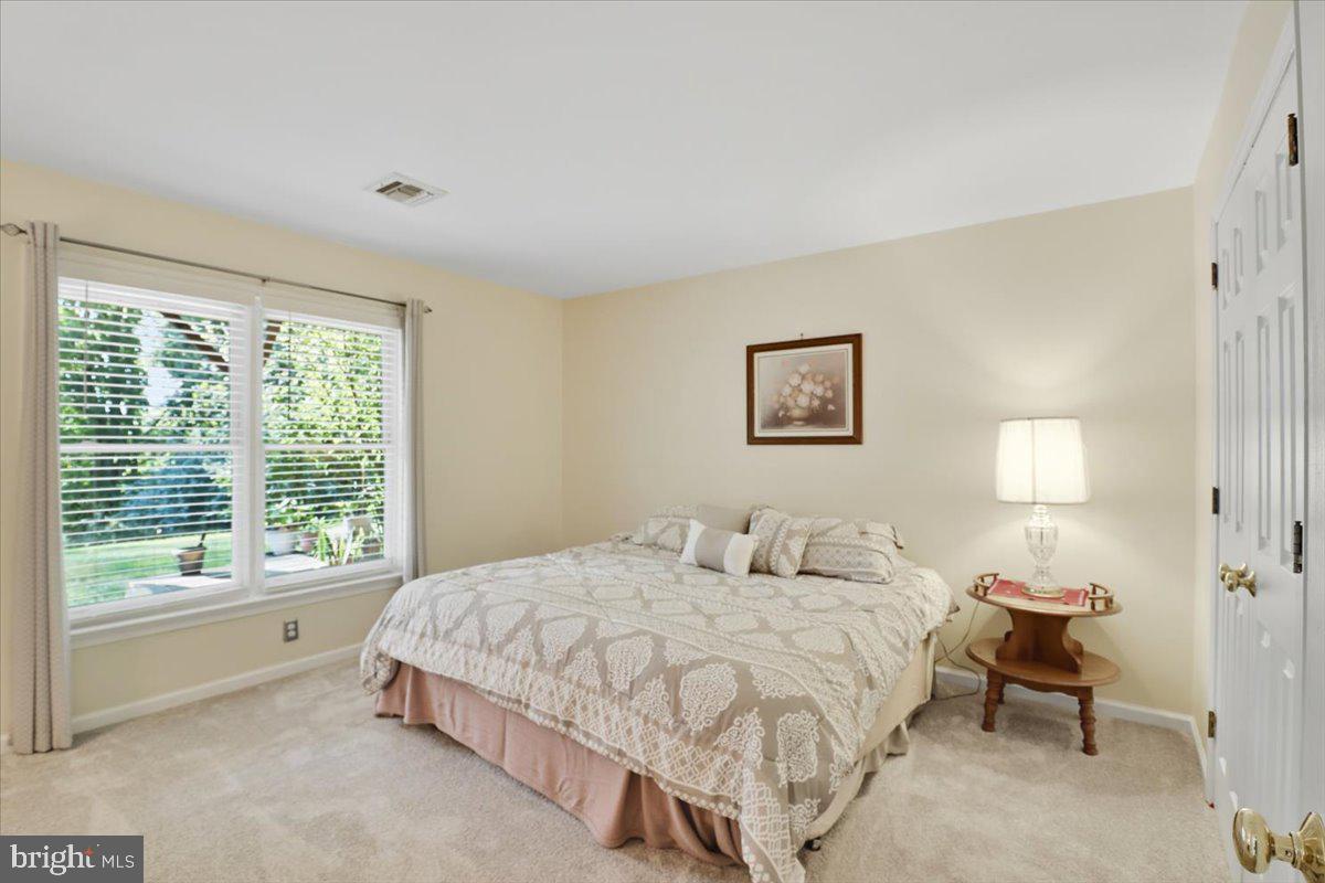 SUMMERFIELD AT ELVERSON - Residential