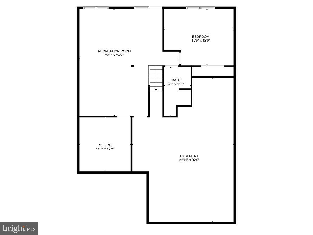 SUMMERFIELD AT ELVERSON - Residential