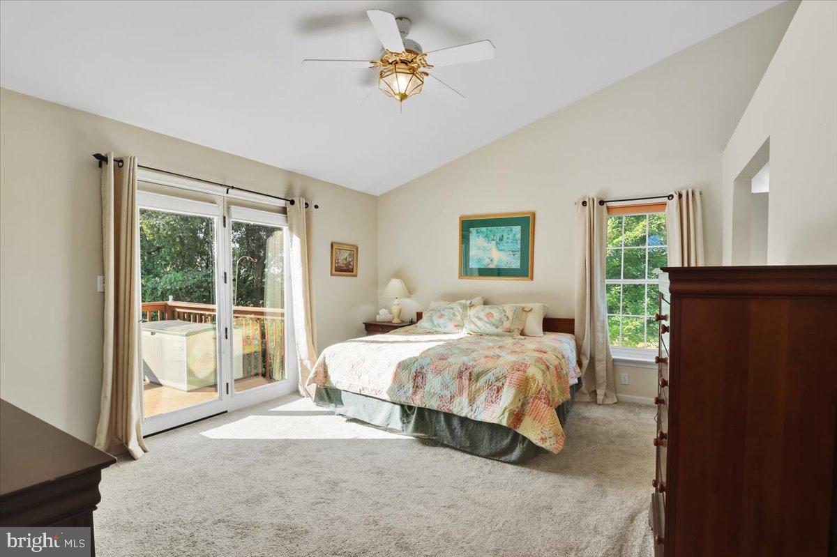 SUMMERFIELD AT ELVERSON - Residential