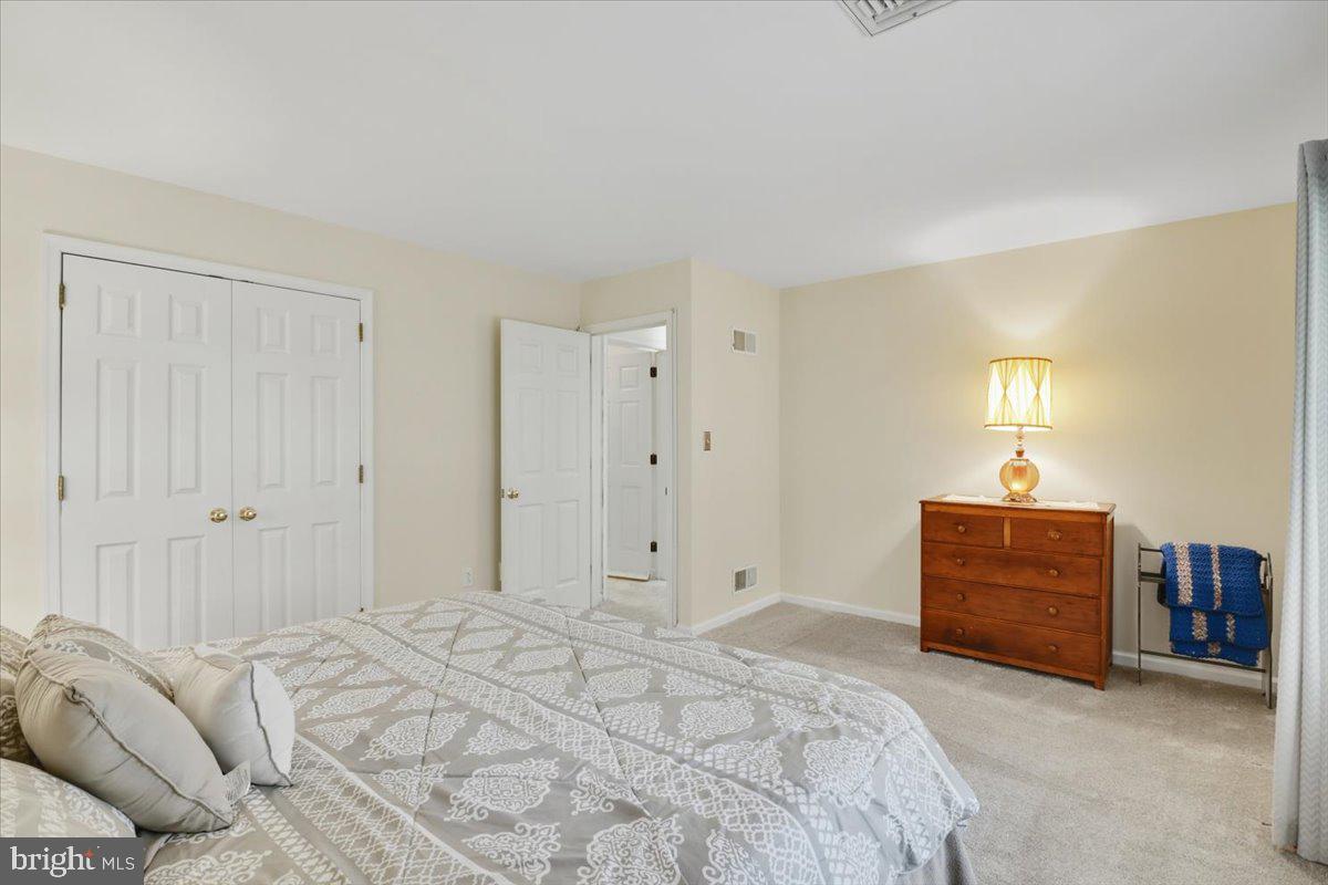 SUMMERFIELD AT ELVERSON - Residential