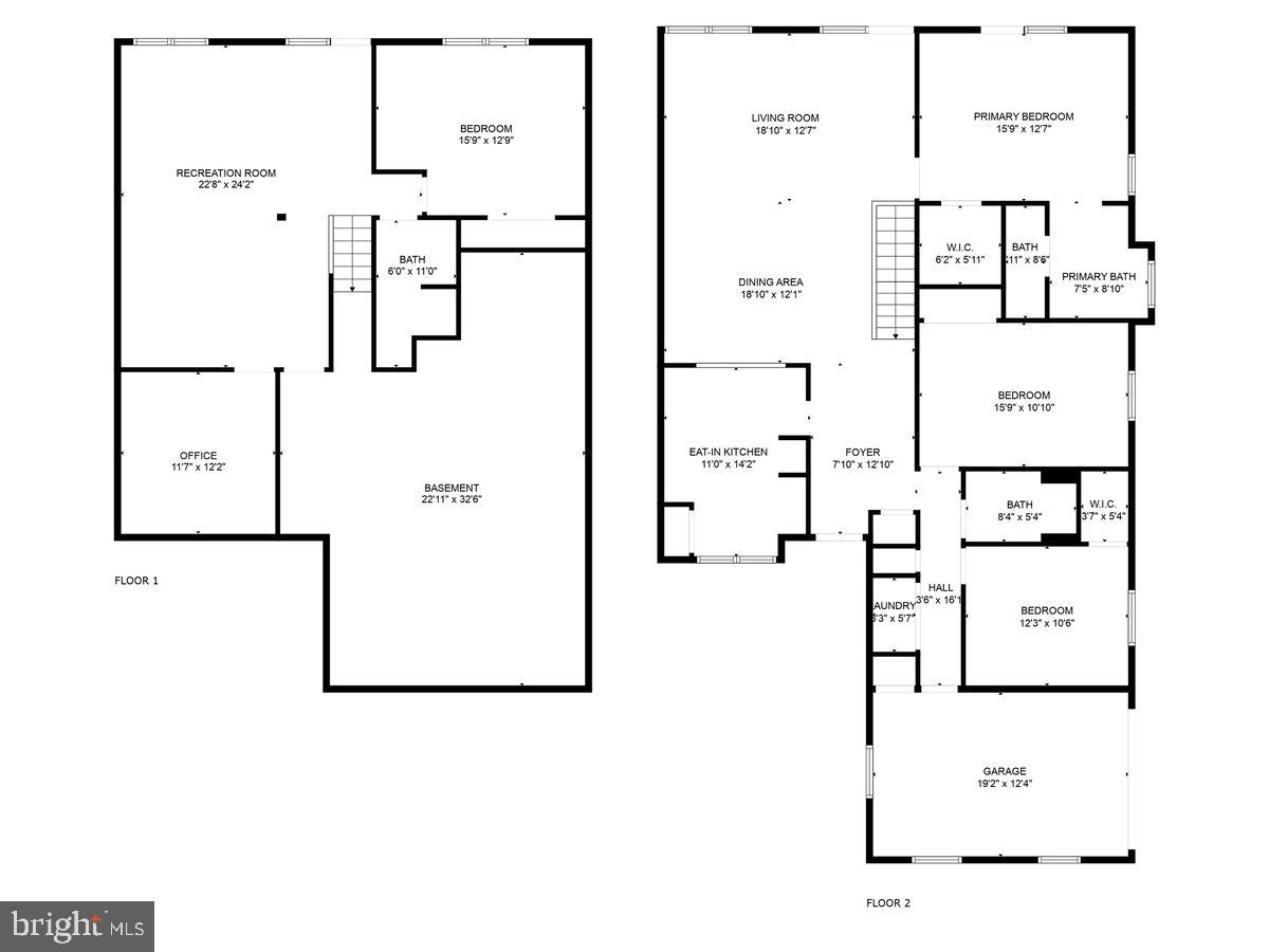 SUMMERFIELD AT ELVERSON - Residential