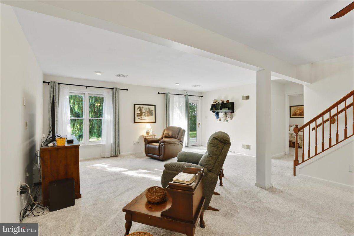 SUMMERFIELD AT ELVERSON - Residential