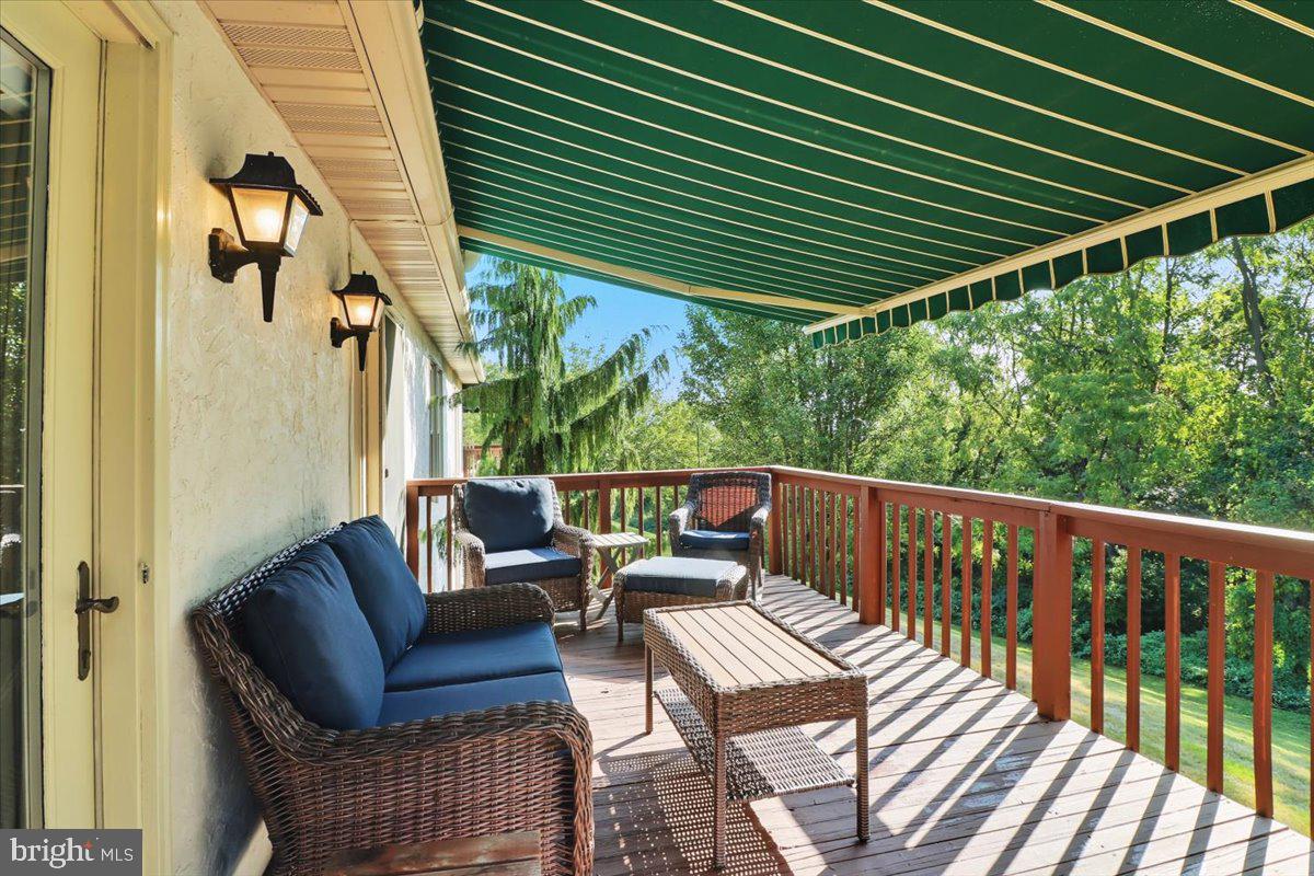 SUMMERFIELD AT ELVERSON - Residential