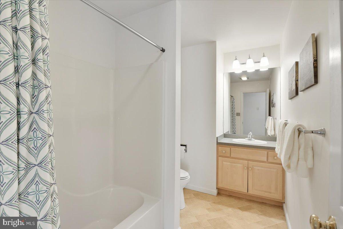 SUMMERFIELD AT ELVERSON - Residential