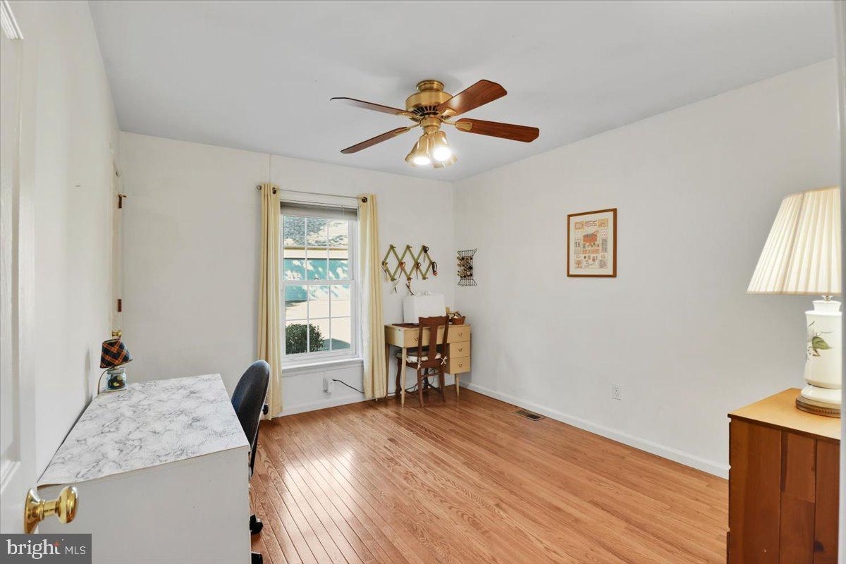 SUMMERFIELD AT ELVERSON - Residential