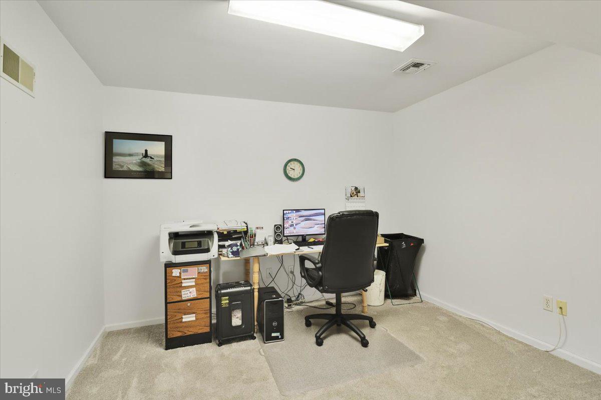 SUMMERFIELD AT ELVERSON - Residential