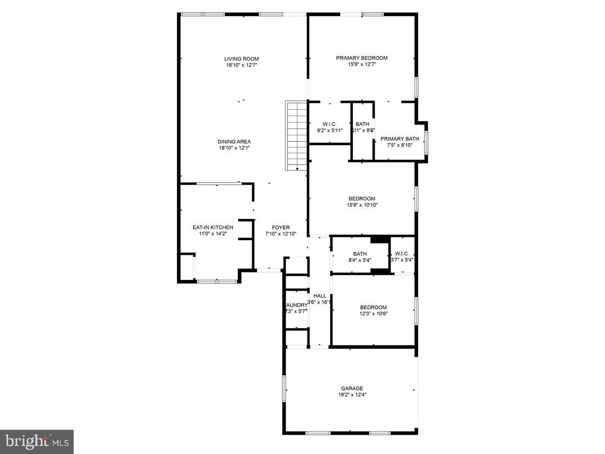 SUMMERFIELD AT ELVERSON - Residential