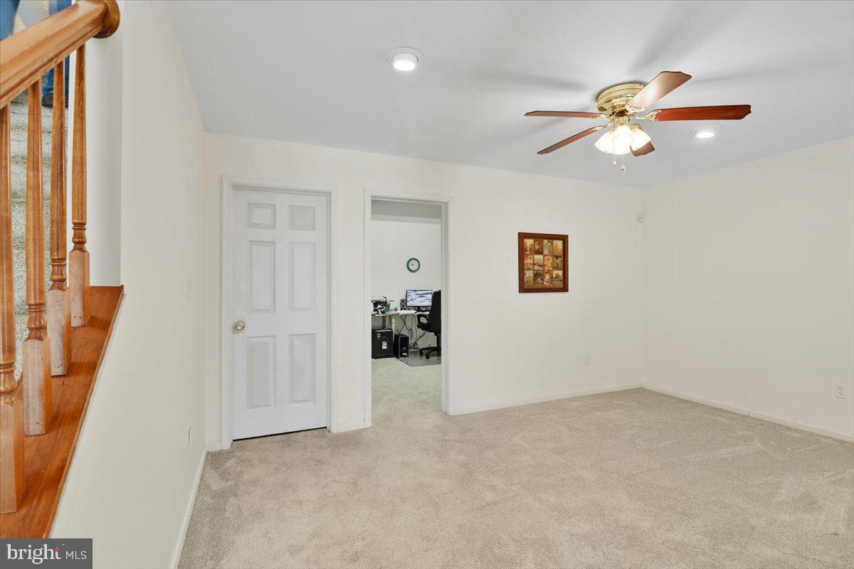 SUMMERFIELD AT ELVERSON - Residential