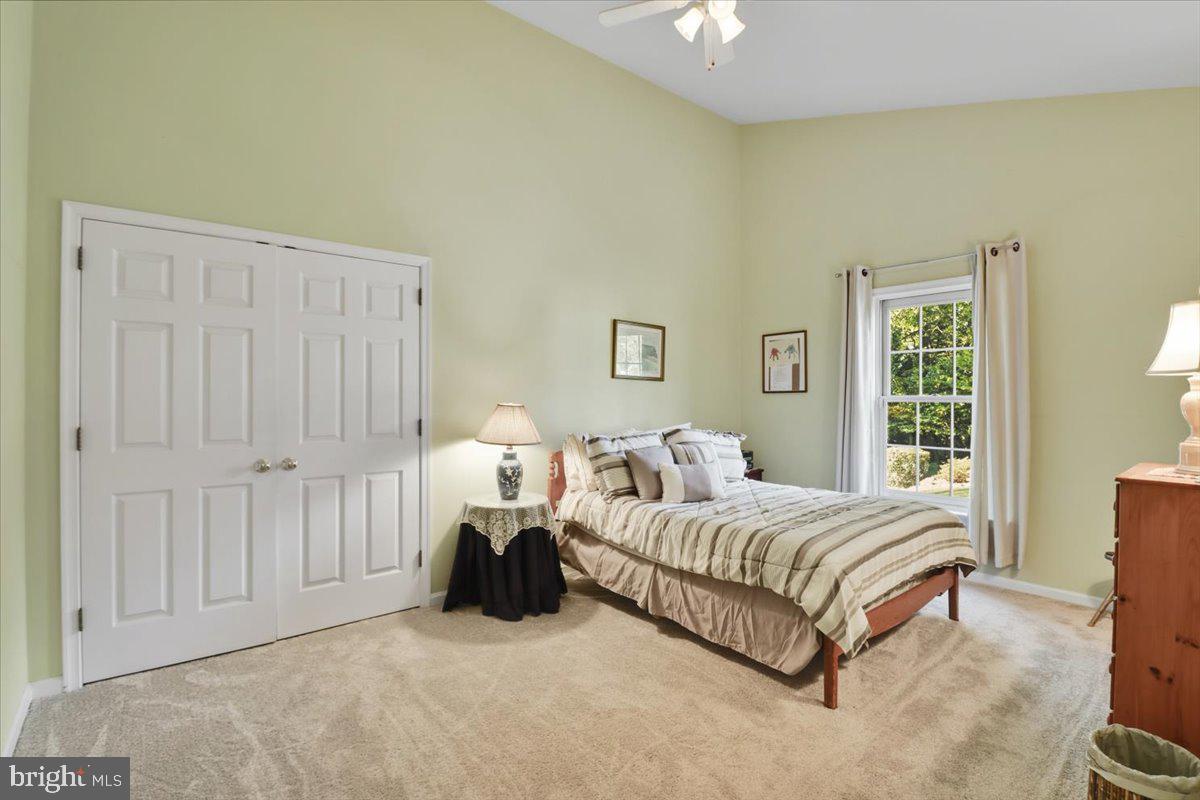 SUMMERFIELD AT ELVERSON - Residential