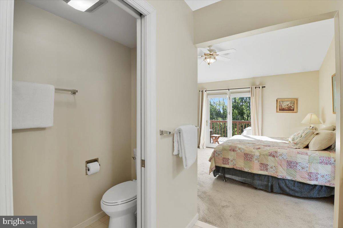 SUMMERFIELD AT ELVERSON - Residential