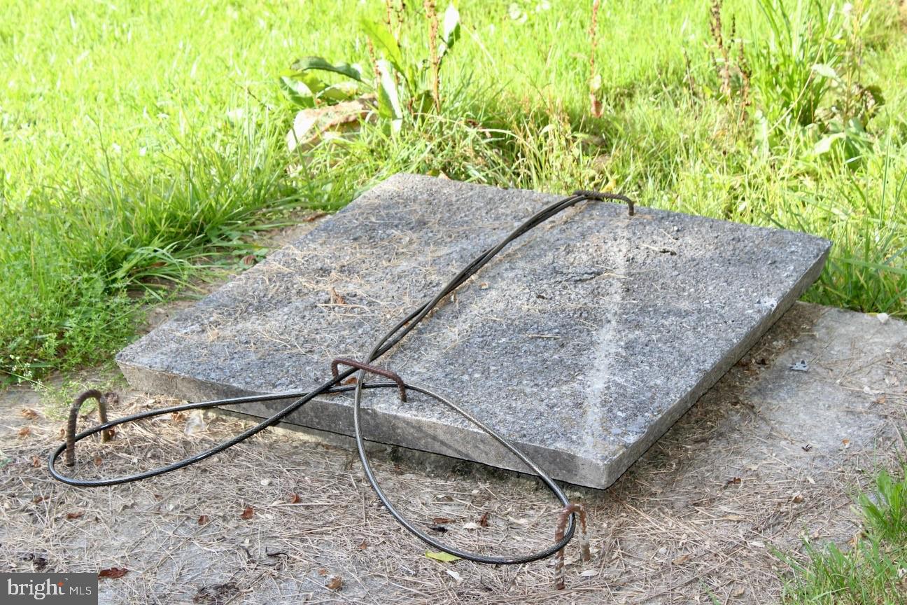 BLACKTHORN MOUNTAIN ESTATES - Residential